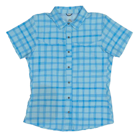 Women's Bandara Shirt