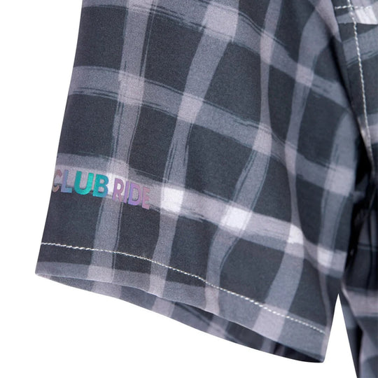 Women's Bandara Shirt