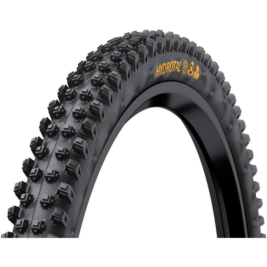 Continental Hydrotal Tire - Thunder Mountain Bikes