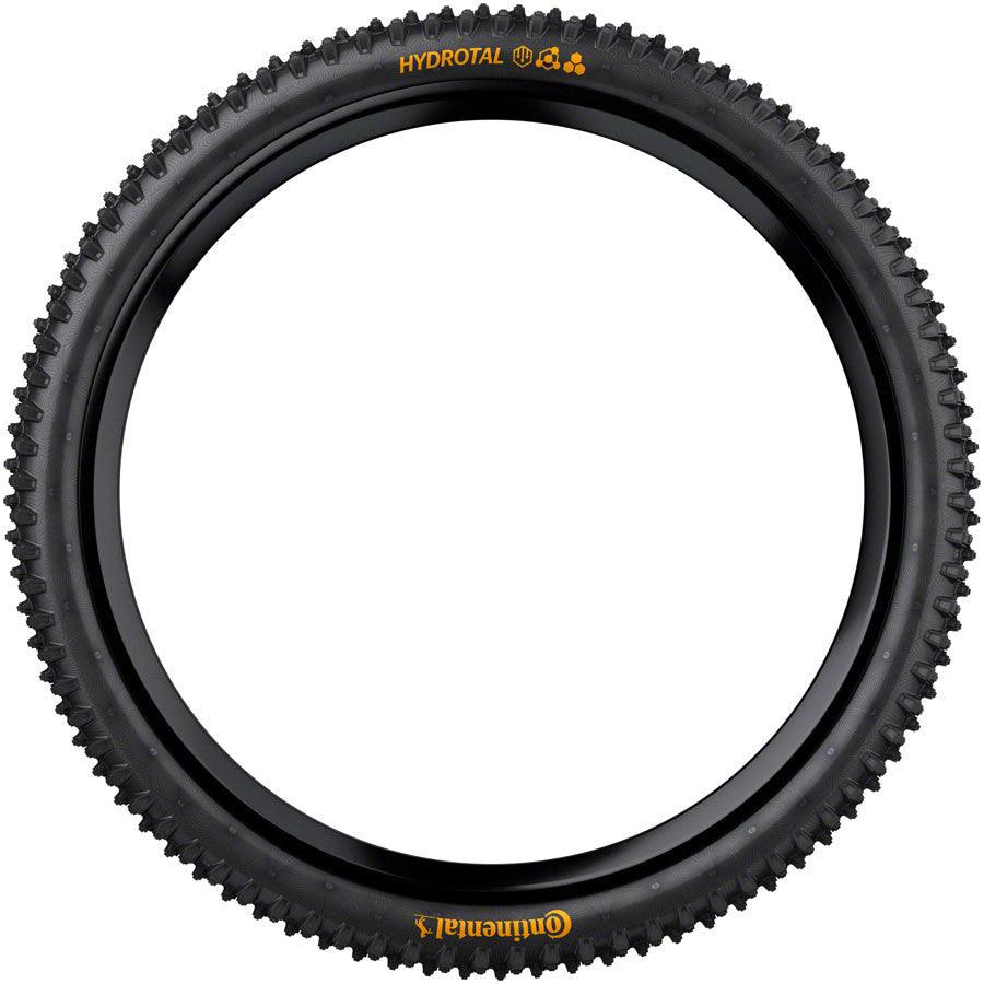 Continental Hydrotal Tire - Thunder Mountain Bikes