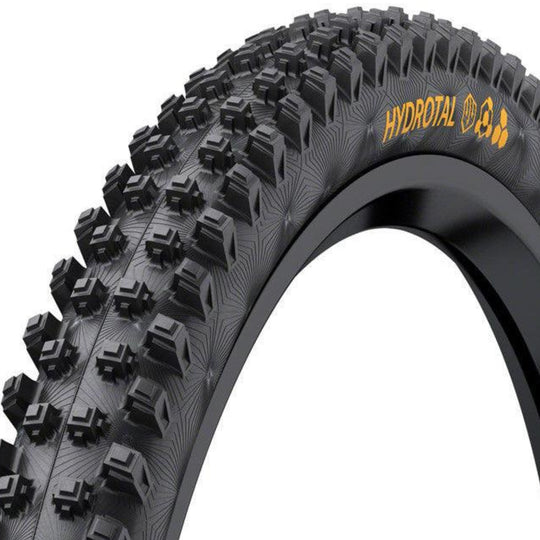 Hydrotal Tire