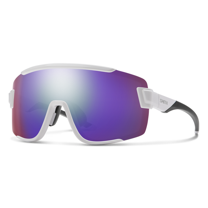 Wildcat Sunglasses