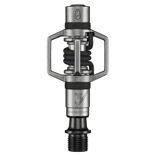 Crankbrothers Eggbeater 3 Pedals - Thunder Mountain Bikes