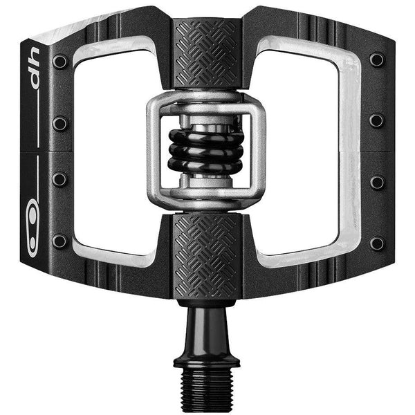Mallet DH Pedal