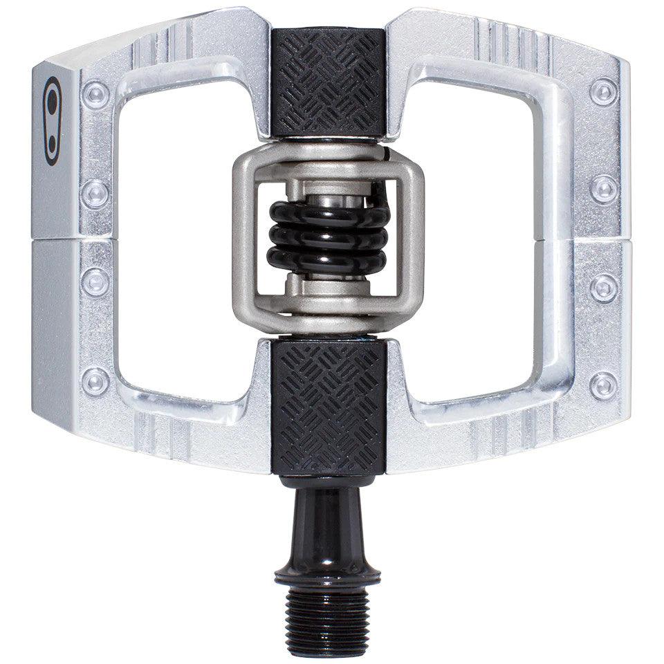 Crankbrothers Mallet DH Pedal - Thunder Mountain Bikes