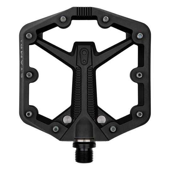 Crankbrothers Stamp 1 Gen 2 Pedals - Thunder Mountain Bikes