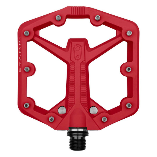 Crankbrothers Stamp 1 Gen 2 Pedals - Thunder Mountain Bikes