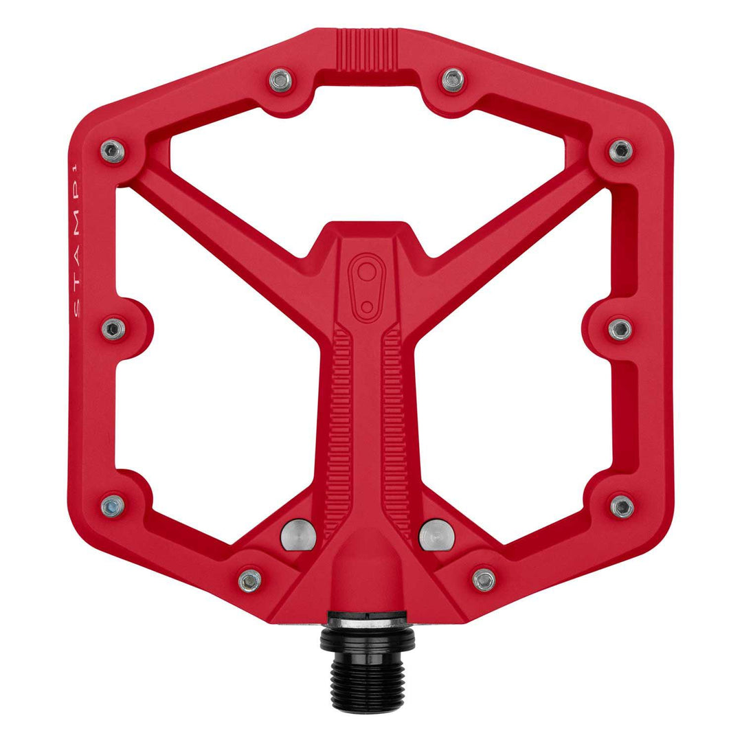 Crankbrothers Stamp 1 Gen 2 Pedals - Thunder Mountain Bikes