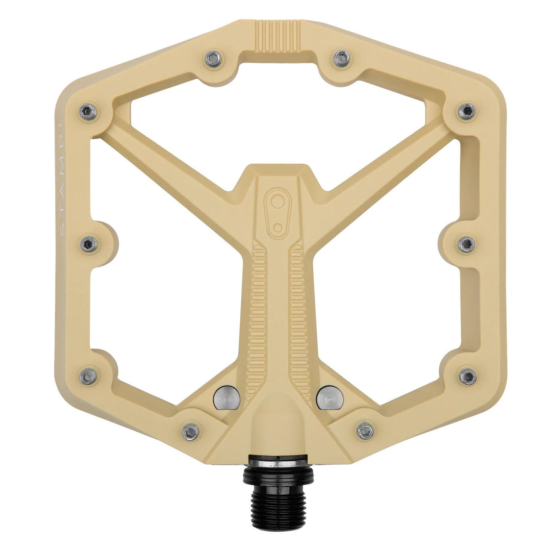 Crankbrothers Stamp 1 Gen 2 Pedals - Thunder Mountain Bikes