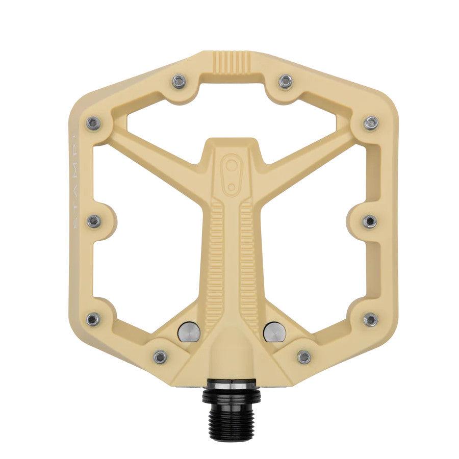 Crankbrothers Stamp 1 Gen 2 Pedals - Thunder Mountain Bikes