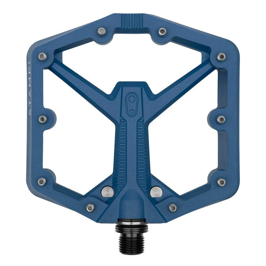 Crankbrothers Stamp 1 Gen 2 Pedals - Thunder Mountain Bikes