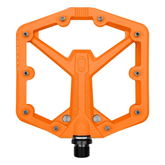 Crankbrothers Stamp 1 Gen 2 Pedals - Thunder Mountain Bikes