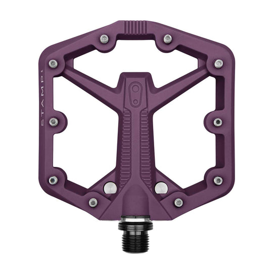 Crankbrothers Stamp 1 Gen 2 Pedals - Thunder Mountain Bikes