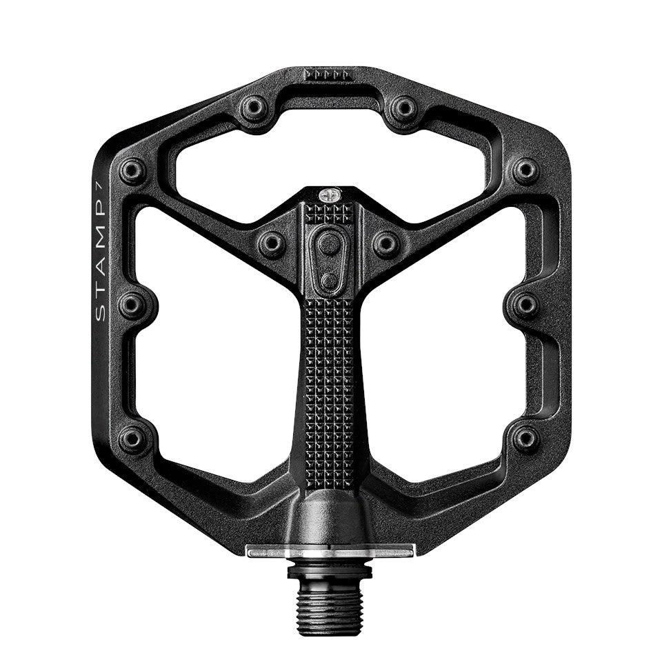 Crankbrothers Stamp 7 Pedals - Thunder Mountain Bikes