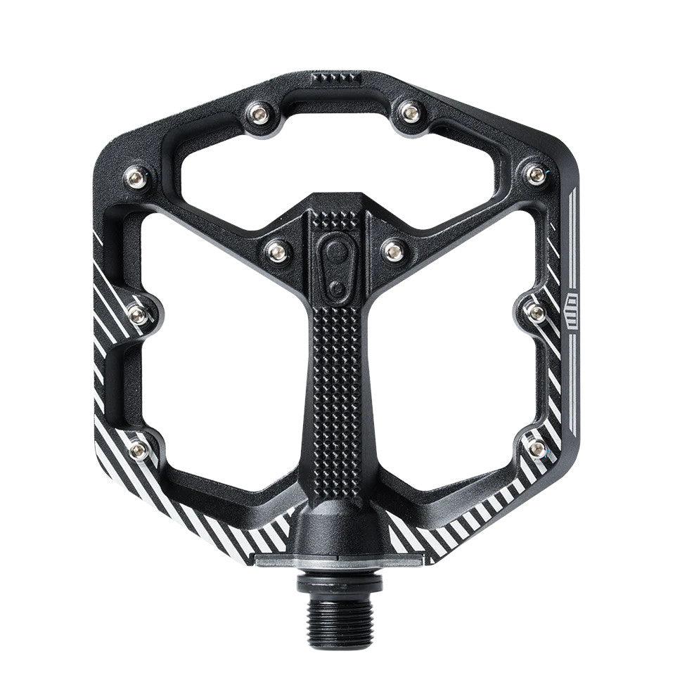 Crankbrothers Stamp 7 Pedals - Thunder Mountain Bikes