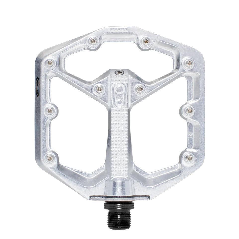 Crankbrothers Stamp 7 Pedals - Thunder Mountain Bikes