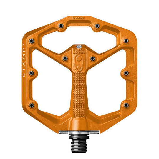 Crankbrothers Stamp 7 Pedals - Thunder Mountain Bikes