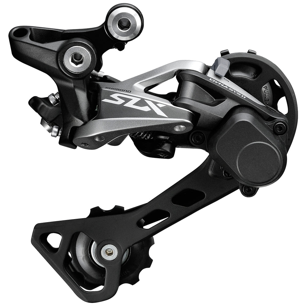 SLX RD-M7000 Rear Derailleur