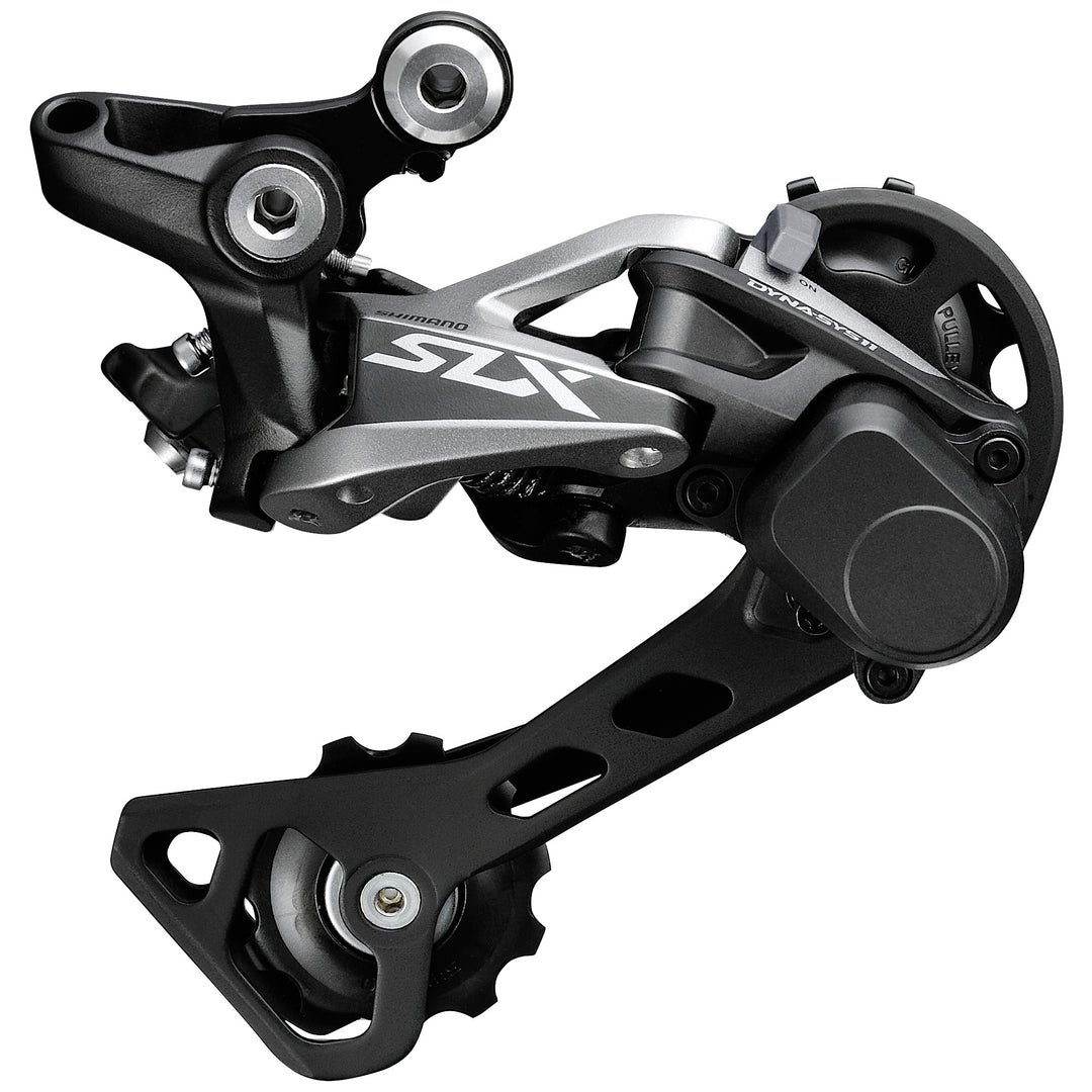 SLX RD-M7000 Rear Derailleur