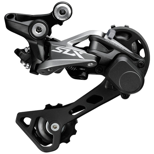 SLX RD-M7000 Rear Derailleur