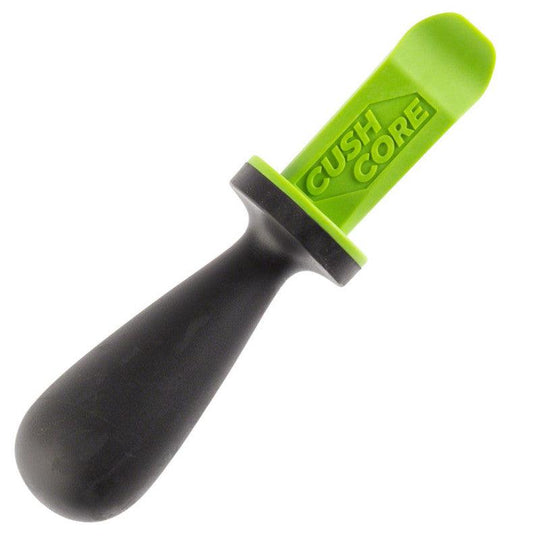 CushCore Bead Dropper Tire Install Tool - Thunder Mountain Bikes