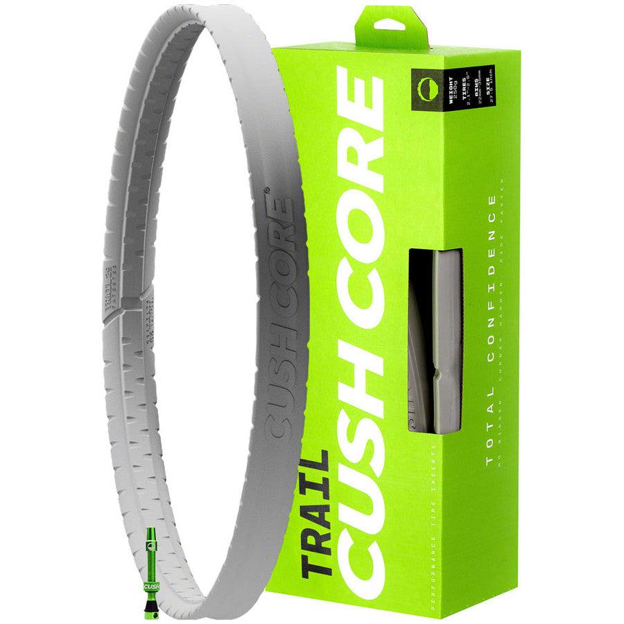 CushCore Trail Tire Insert - Thunder Mountain Bikes