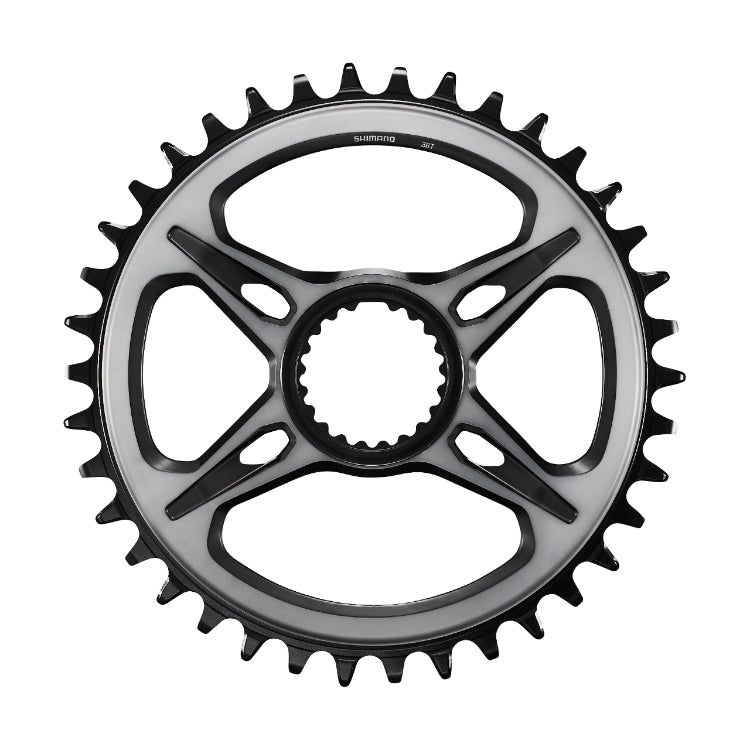 XTR SM-CRM95 Chainring