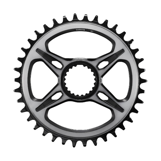 XTR SM-CRM95 Chainring