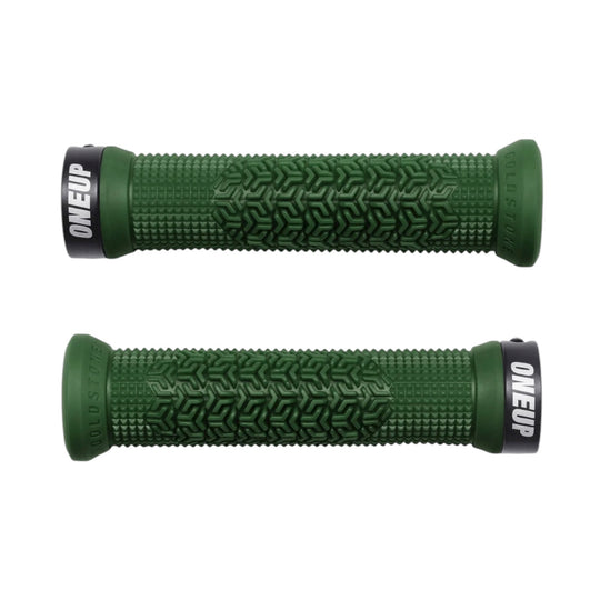 Goldstone Grips