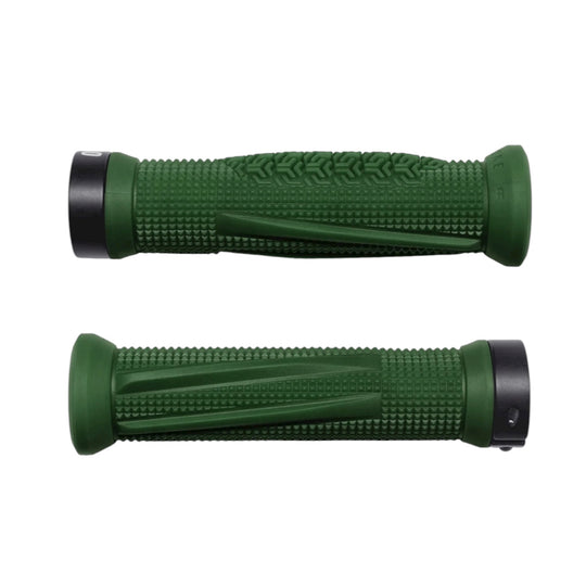 Goldstone Grips