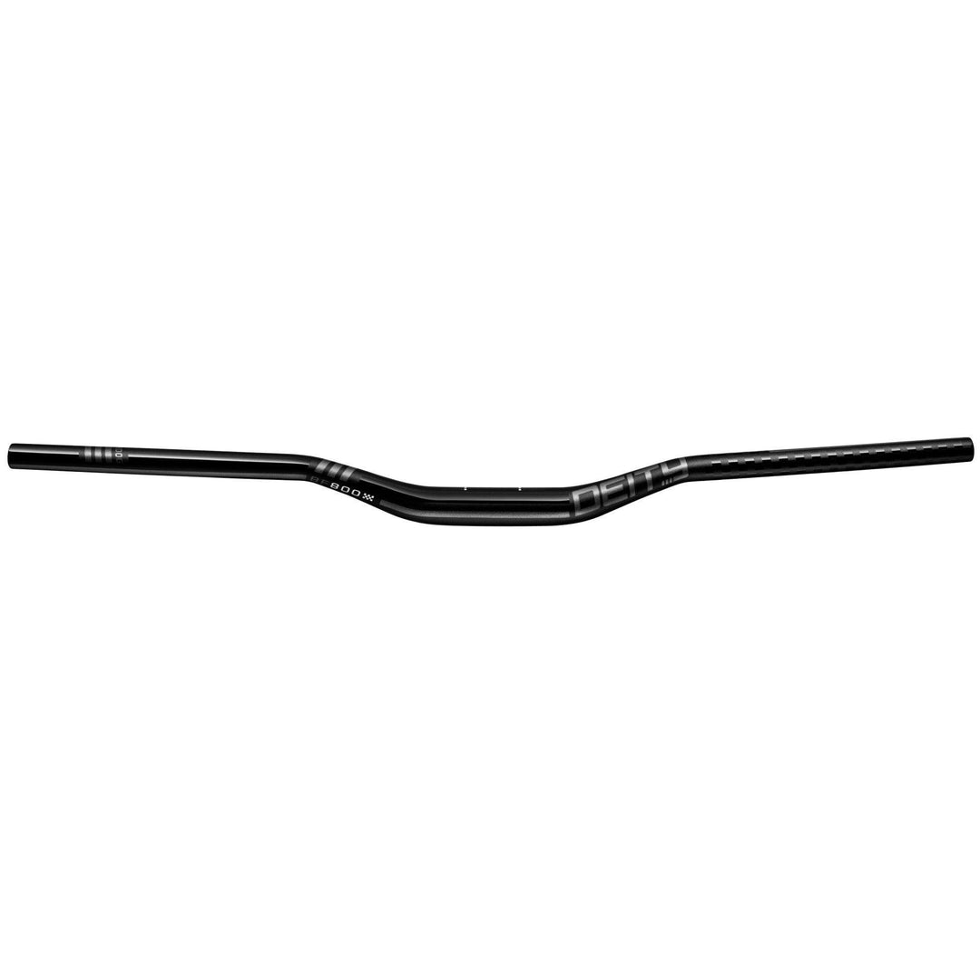 Deity Brendog 31.8mm Alloy Handlebar - Thunder Mountain Bikes