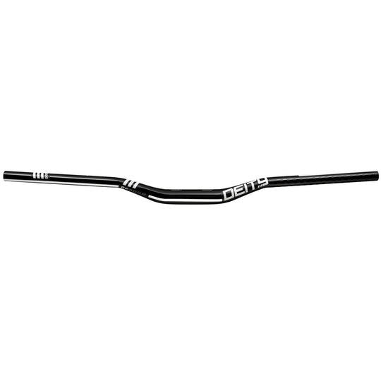 Deity Brendog 31.8mm Alloy Handlebar - Thunder Mountain Bikes