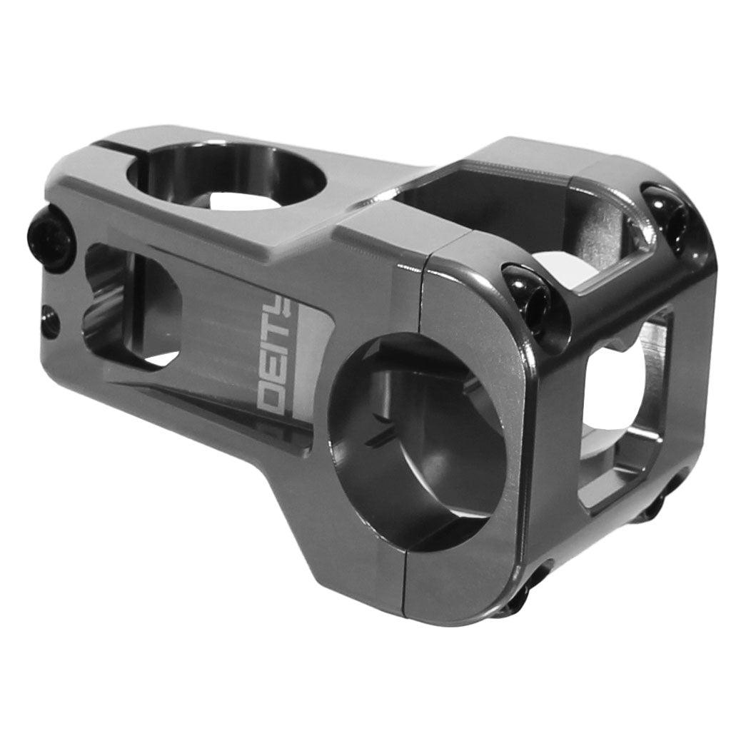 Deity Cavity Stem – Thunder Mountain Bikes1