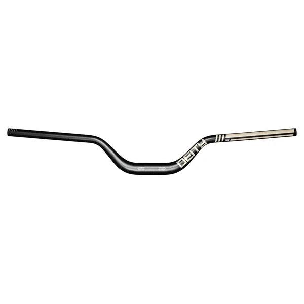 Deity Highside 35mm Alloy Handlebar - Thunder Mountain Bikes