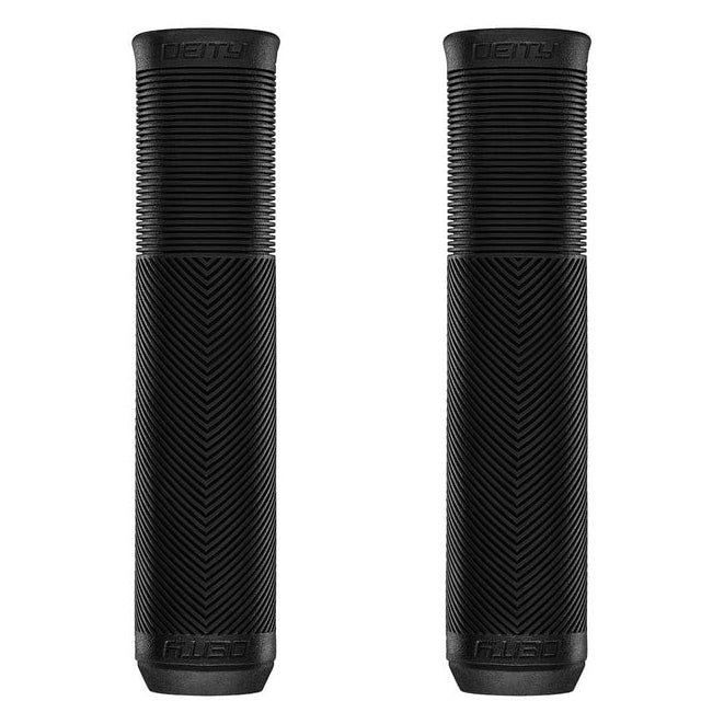 NightCrawler Slip-On Grips