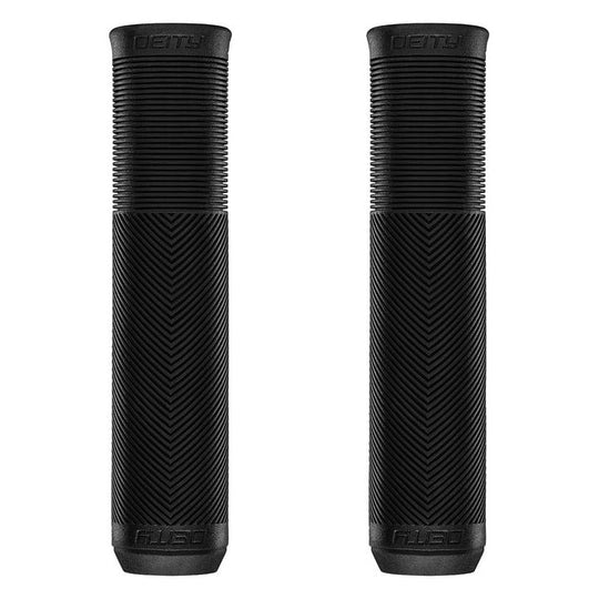 NightCrawler Slip-On Grips