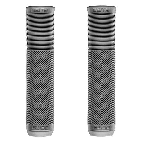 NightCrawler Slip-On Grips