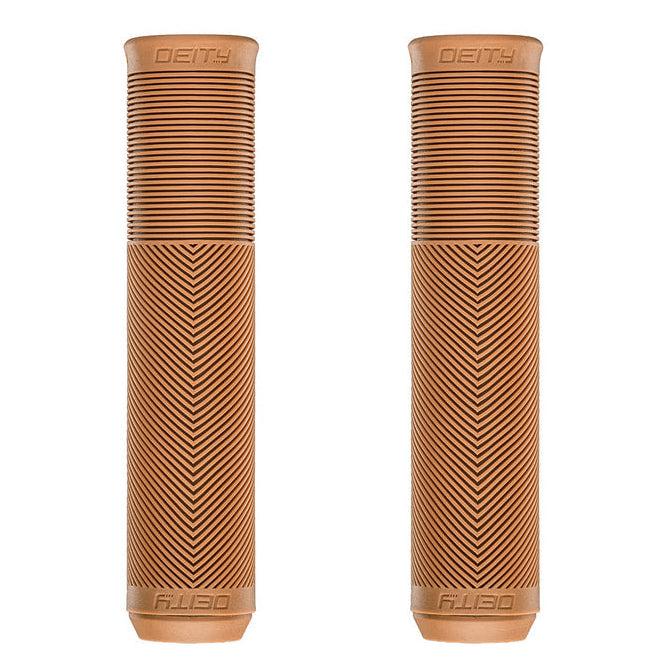 NightCrawler Slip-On Grips