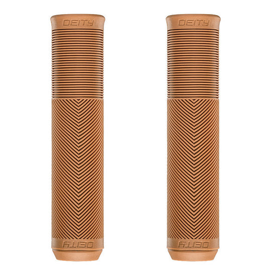 NightCrawler Slip-On Grips