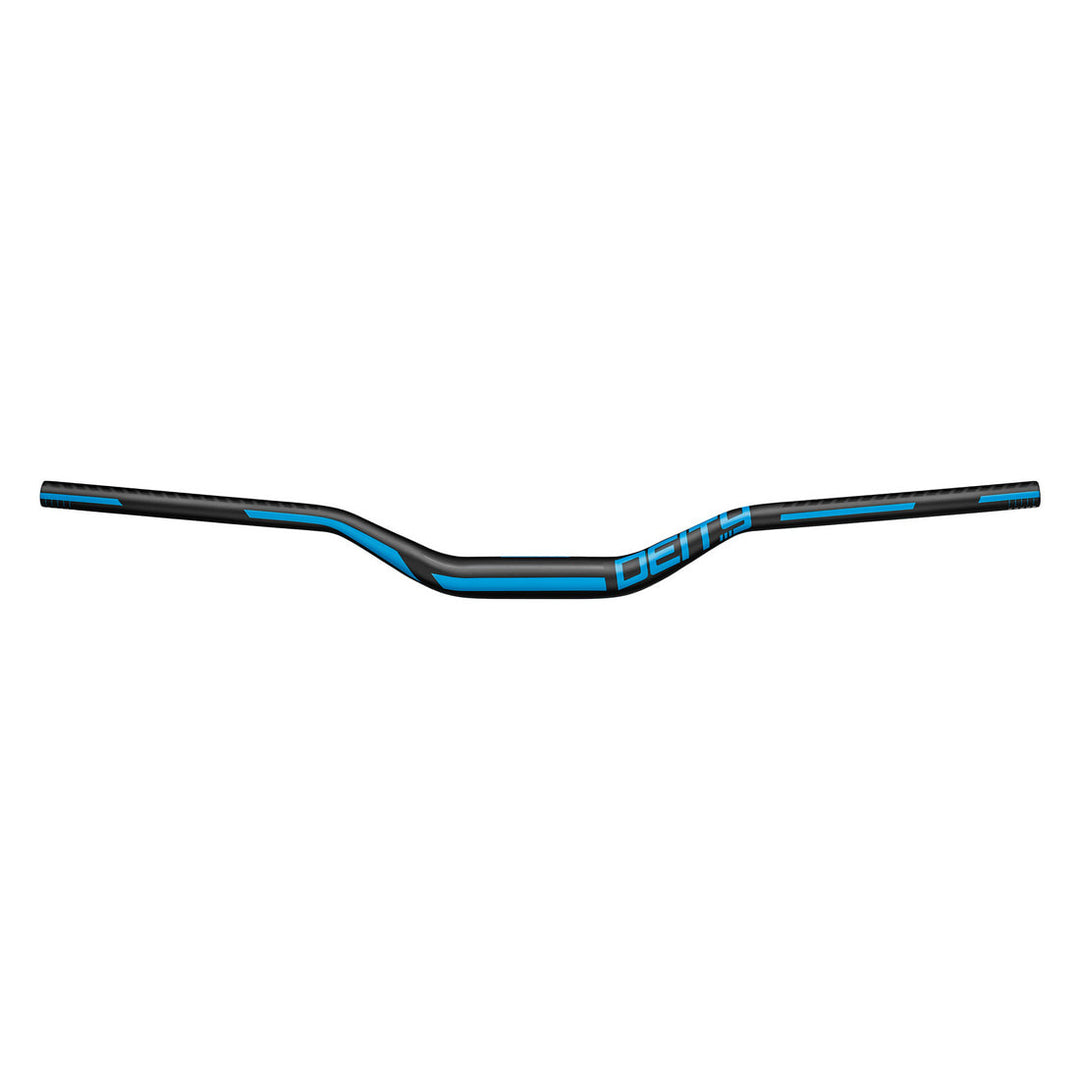 Racepoint 35mm Handlebar