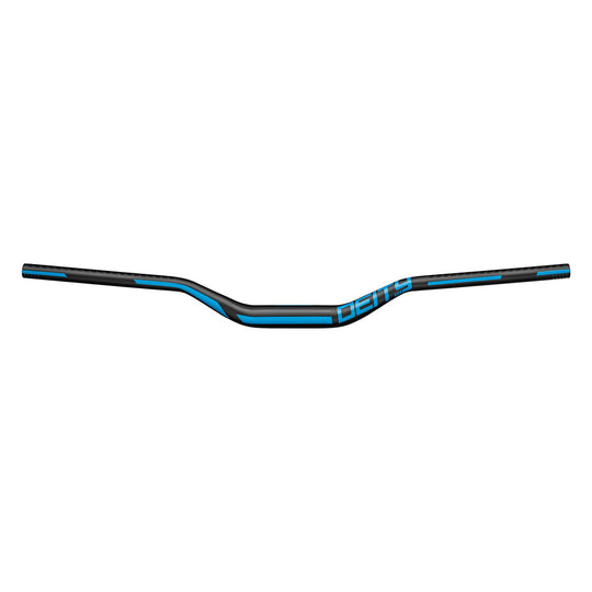 Racepoint 35mm Handlebar