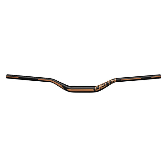 Racepoint 35mm Handlebar