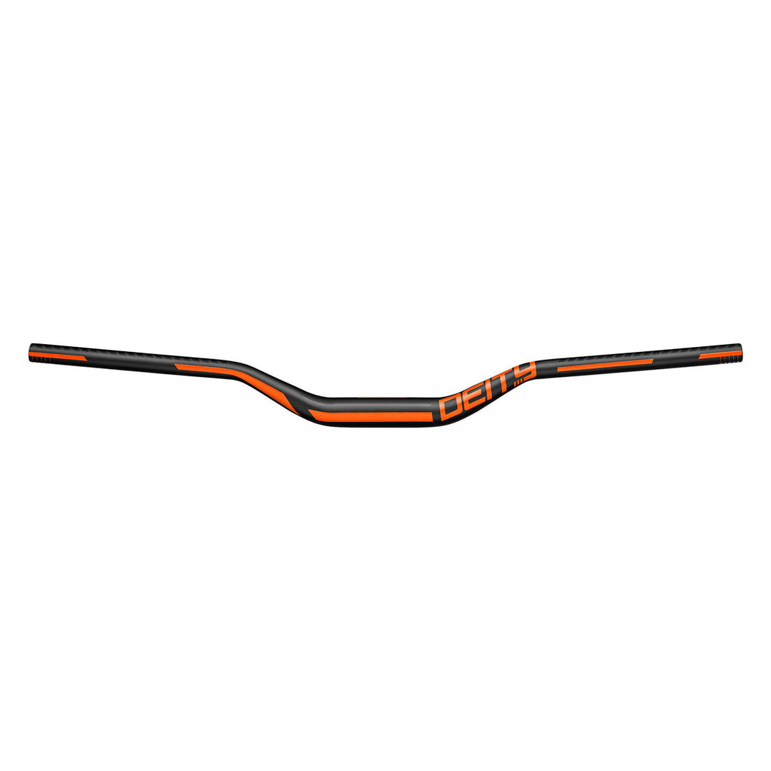 Racepoint 35mm Handlebar