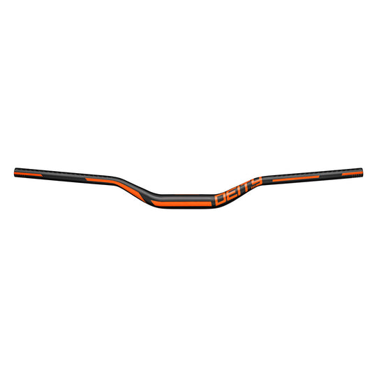 Racepoint 35mm Handlebar