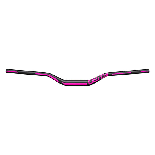 Racepoint 35mm Handlebar