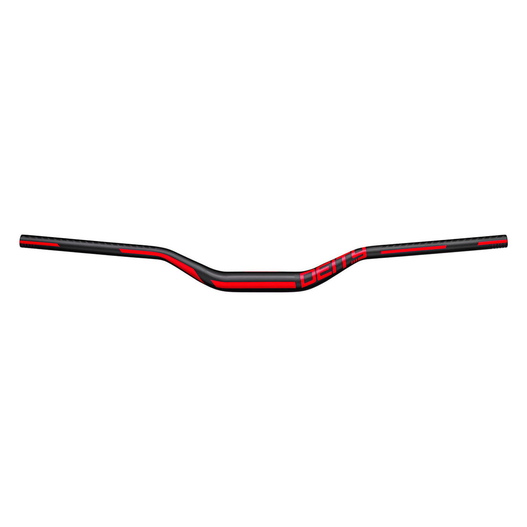 Racepoint 35mm Handlebar