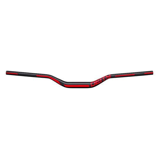 Racepoint 35mm Handlebar