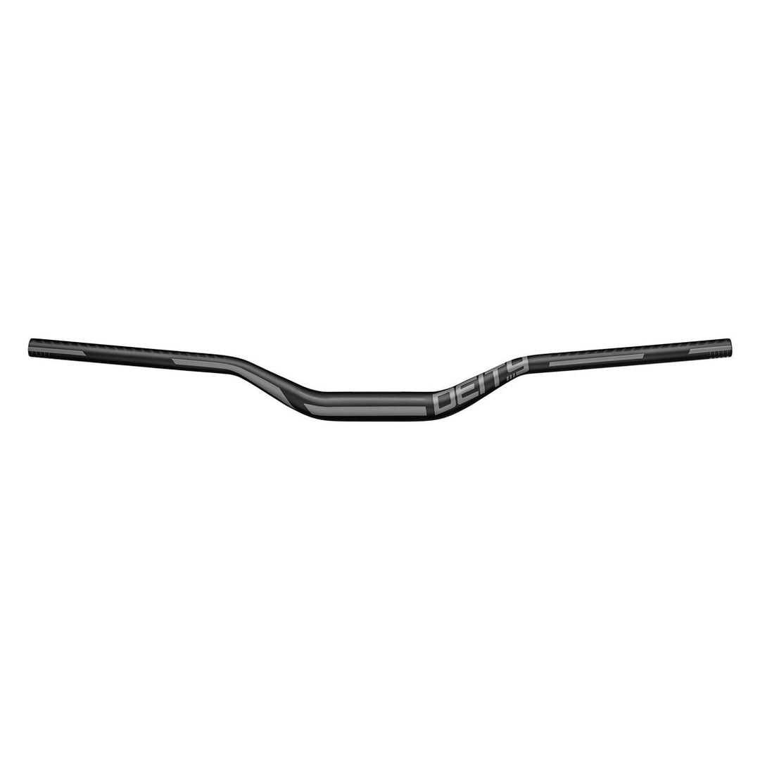Racepoint 35mm Handlebar