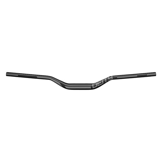 Racepoint 35mm Handlebar