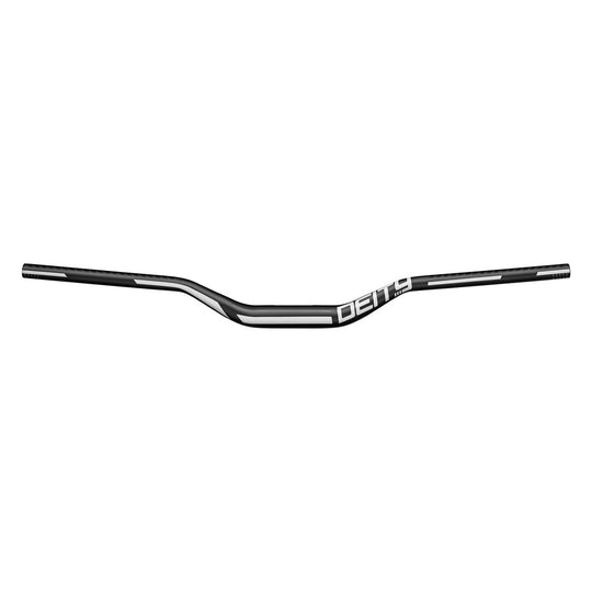 Racepoint 35mm Handlebar